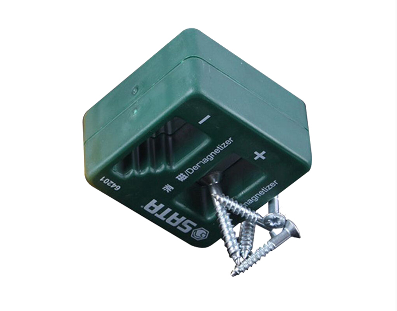 1583827675357131.png image.png