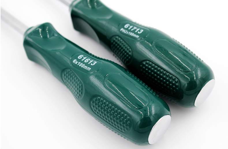 1583828568253397.png image.png