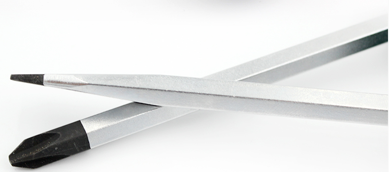 1583828599325622.png image.png