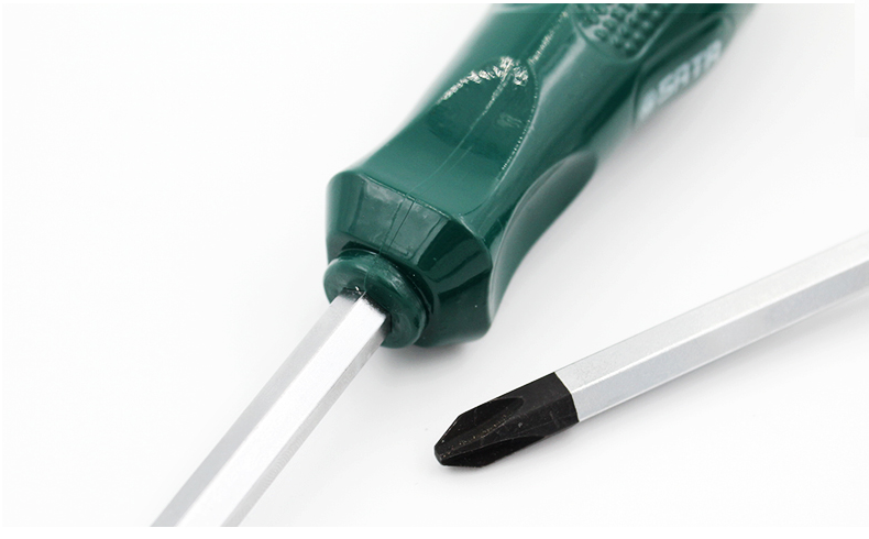 1583828615536091.png image.png