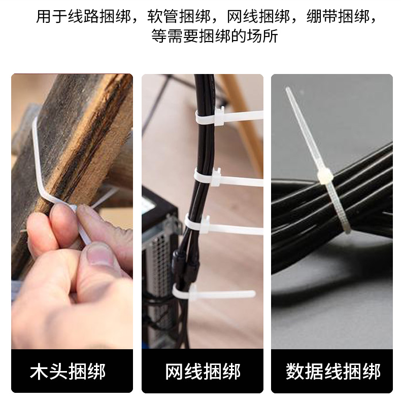 1584936770482480.png image.png