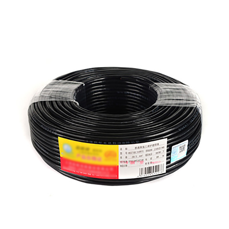 1585727680687290.jpg 3.jpg