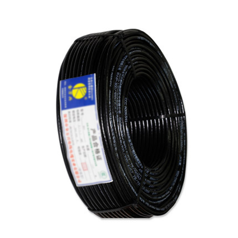 1585727689333778.jpg 2.jpg