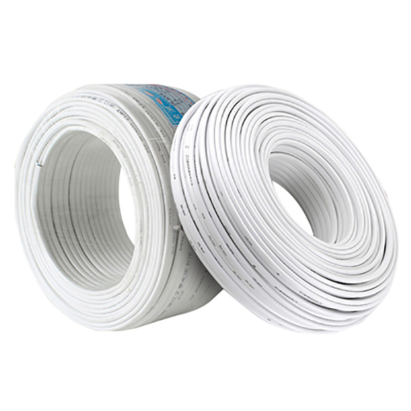 1585798648715556.jpg 800.jpg