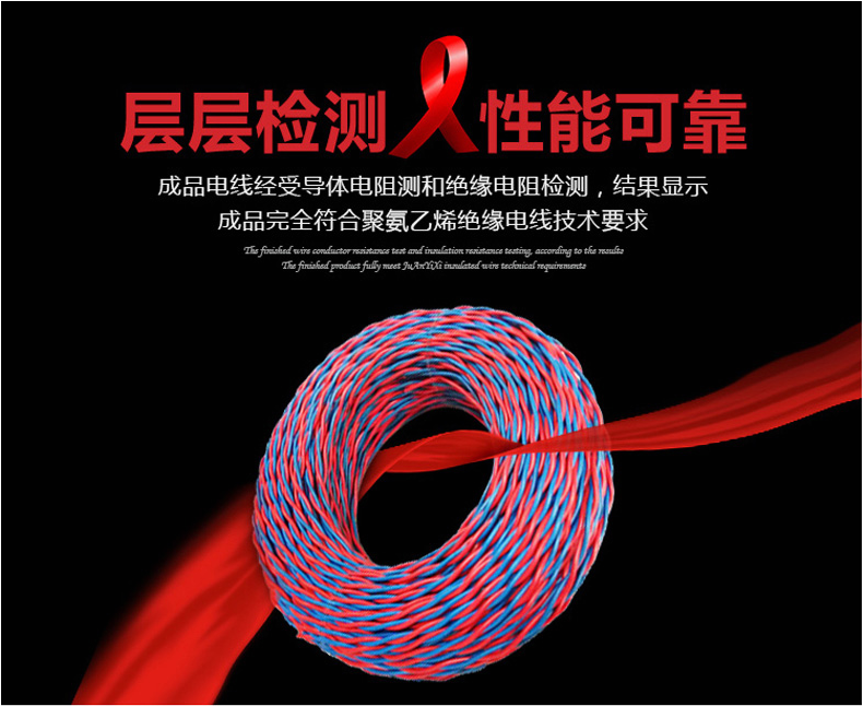 1585802808975633.png image.png