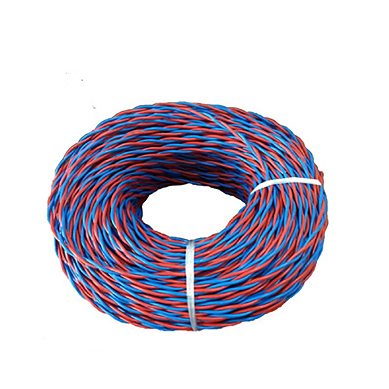 1585803816690212.jpg RVS.jpg