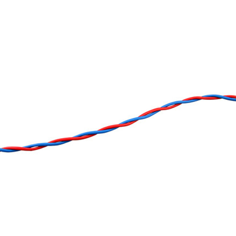 1585803823227989.jpg 1-1.jpg