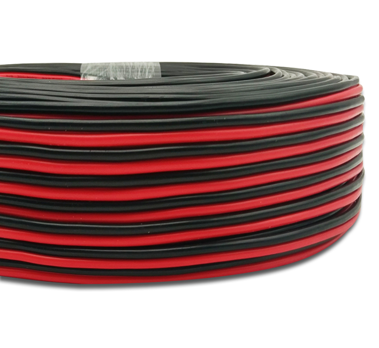 1585806136386498.png image.png