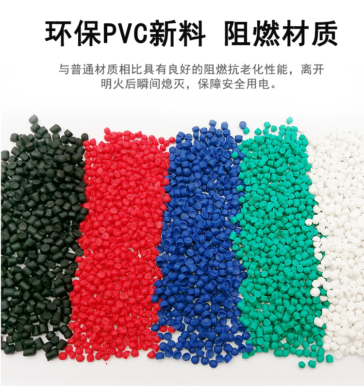 1585806167662296.png image.png