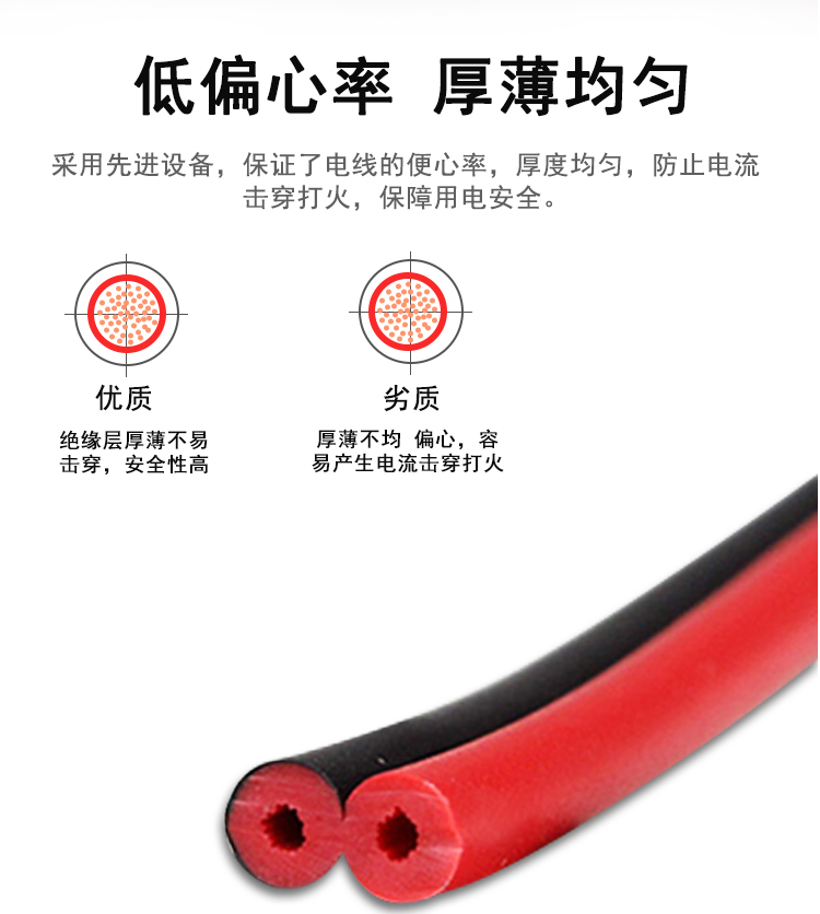 1585806197254922.png image.png