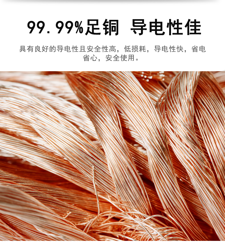 1585806227981264.png image.png