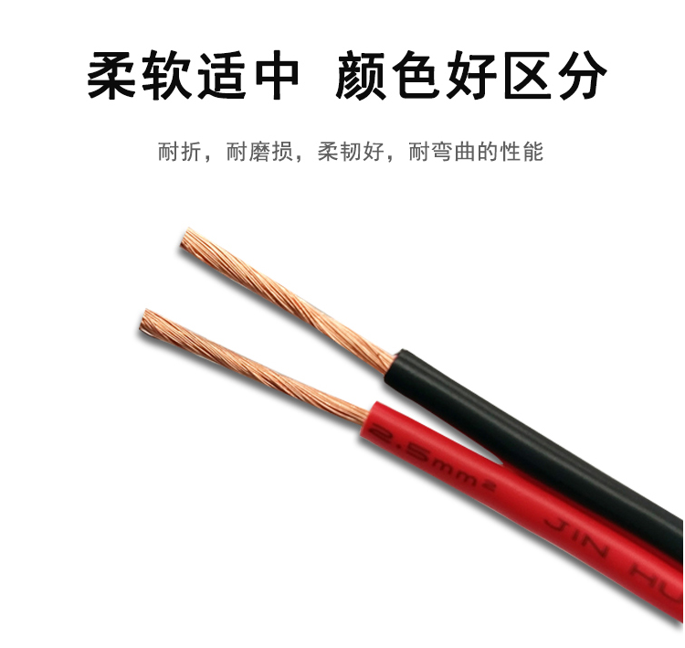 1585806265266393.png image.png