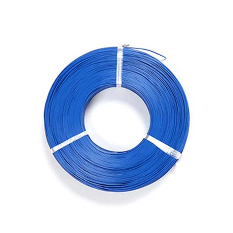 1585808817569717.jpg 22222.jpg