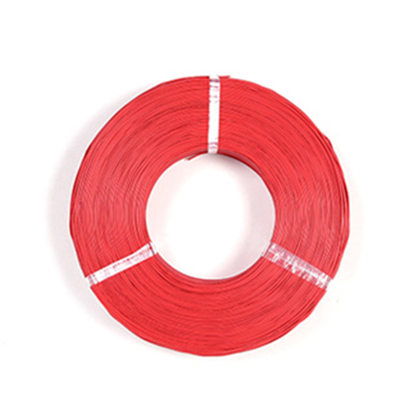 1585808836884795.jpg 11111111.jpg