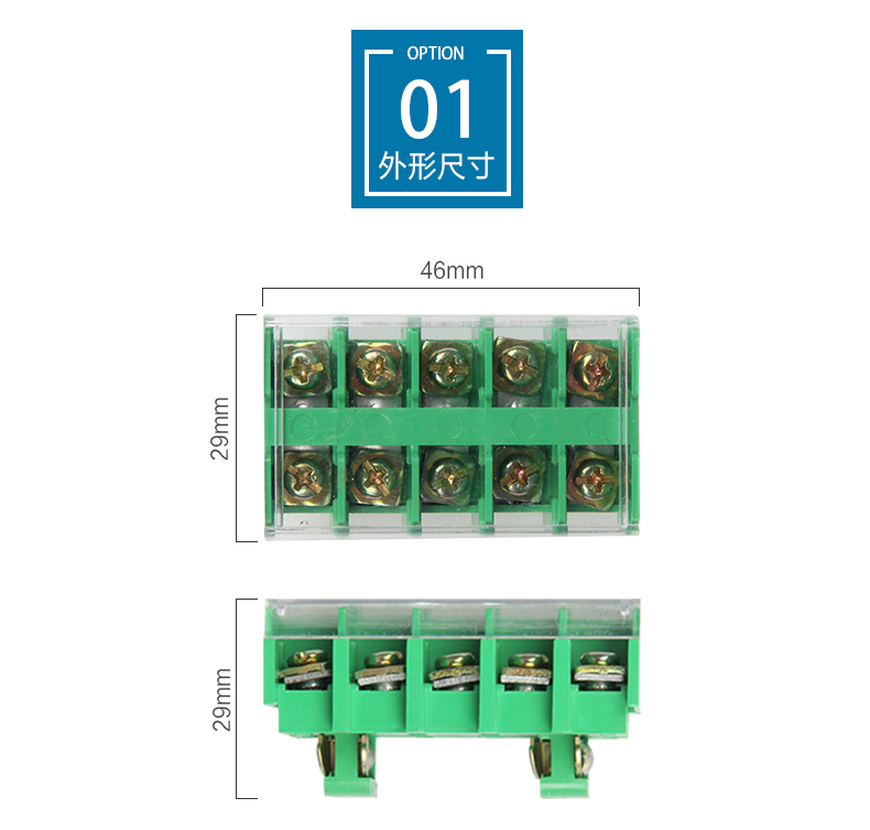 1586240014718319.png image.png