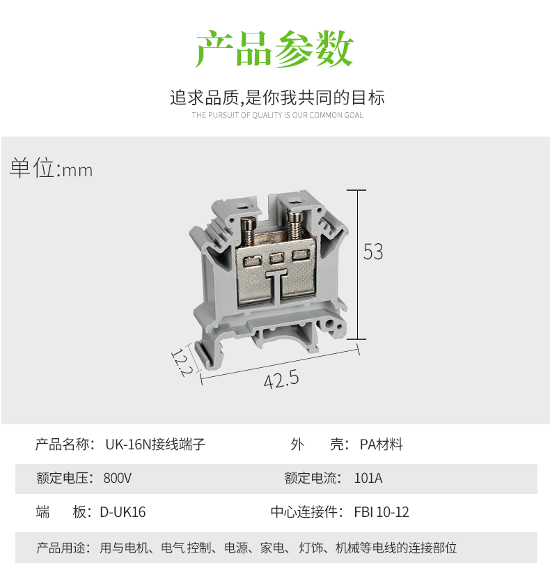 1586311805753676.png image.png