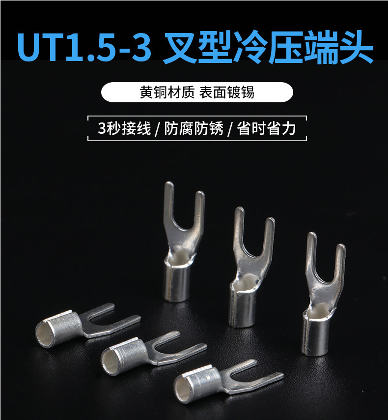 1586320500313489.png image.png