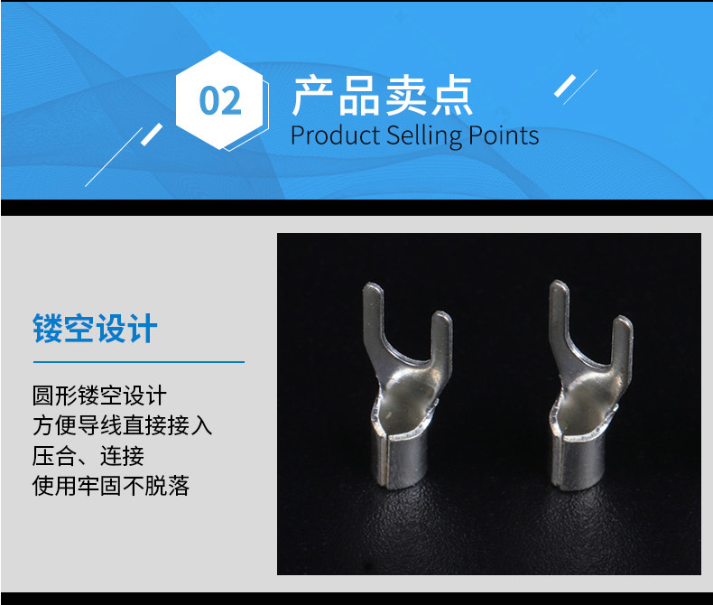 1586320590852577.png image.png