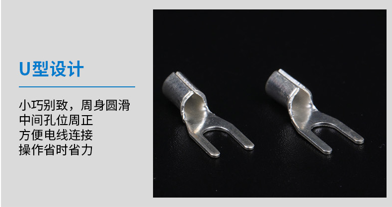 1586320614189614.png image.png