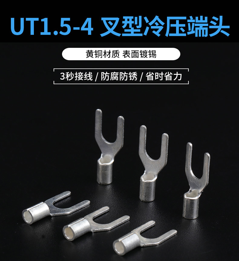 1586322578883033.png image.png