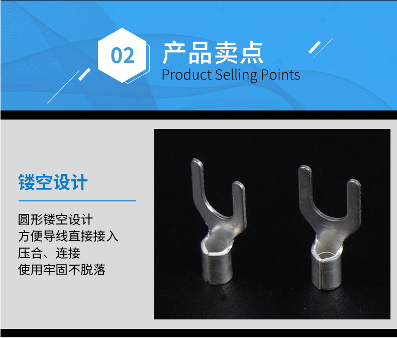 1586322609701365.png image.png