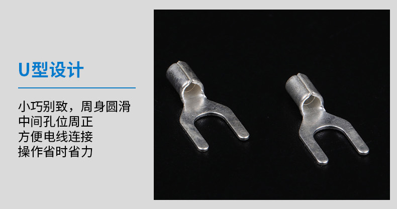 1586322629936860.png image.png