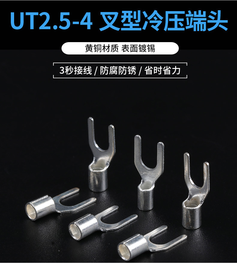 1586323469399704.png image.png