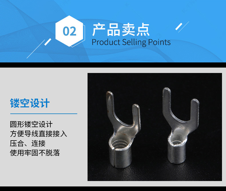 1586323552638676.png image.png