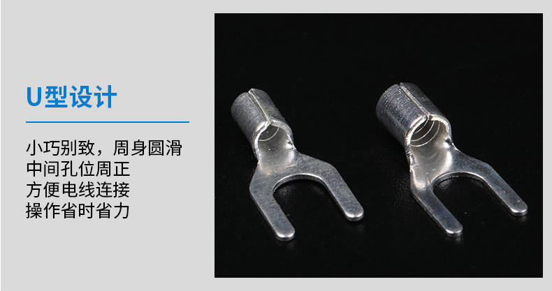 1586323577898339.png image.png