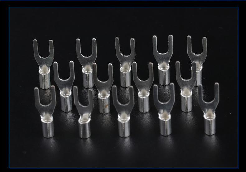 1586323635145125.png image.png