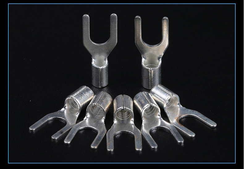 1586323648112524.png image.png