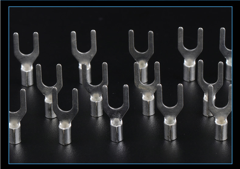 1586324496196112.png image.png