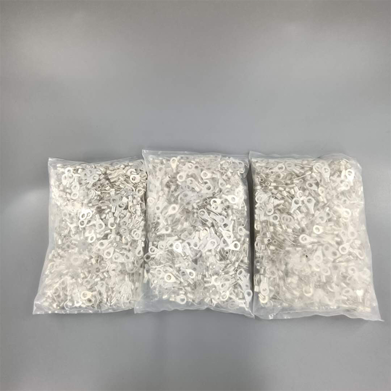 1586325833201165.jpg 800-2.jpg