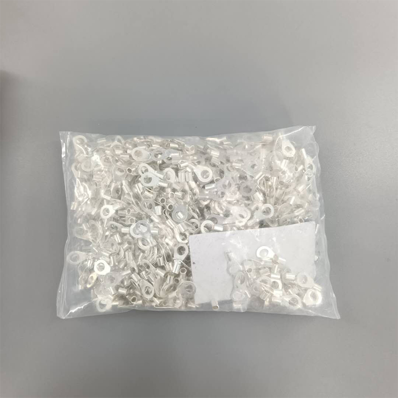 1586325842486105.jpg 800-3.jpg