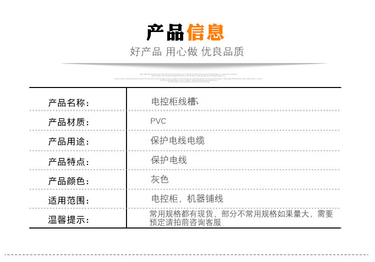 1586406334583309.png image.png