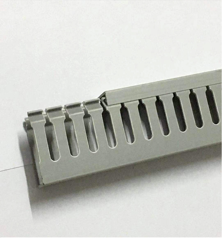 1586406416385970.png image.png