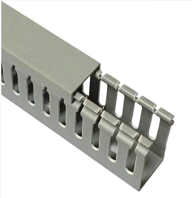 1586406465972476.png image.png