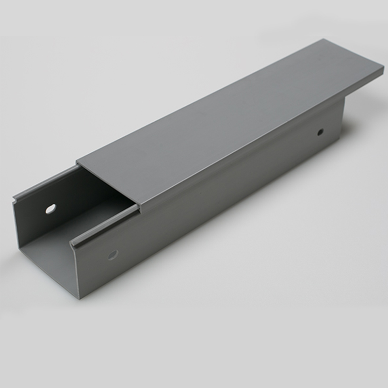 1586421694611842.jpg O1CN01iKe1rn2GreQAg2ZTD_!!1767939069.jpg_430x430q90-恢復(fù)的 拷貝.jpg