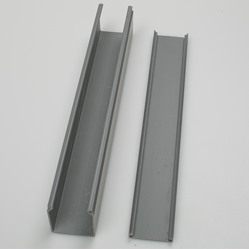 1586421789827765.png da72ba3a2089098ab560c7131430c8f.png