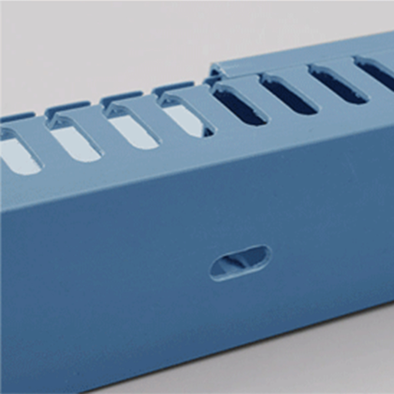 1586485204278979.jpg 666666.jpg