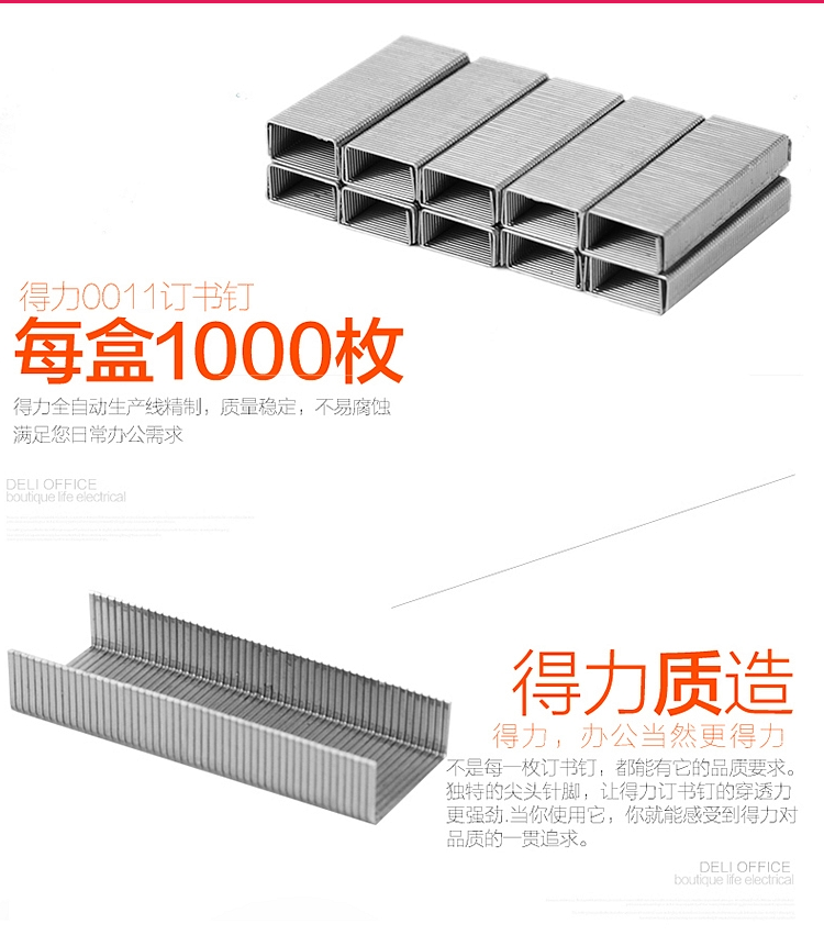 1586938833904009.png image.png