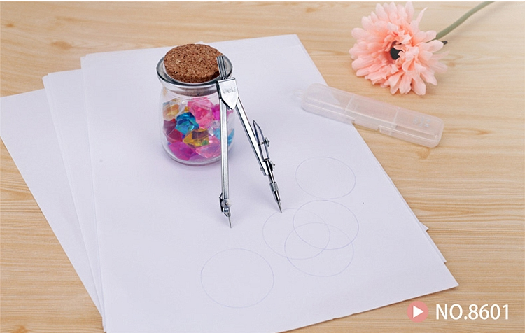 1587260368540578.png image.png