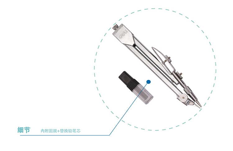 1587260453124996.png image.png