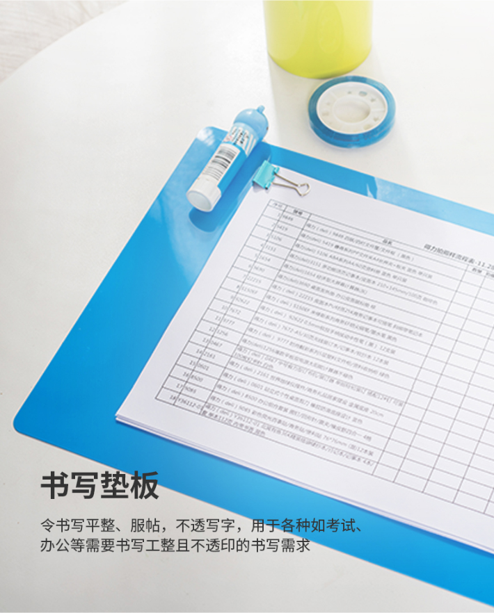 1587349831118112.png image.png