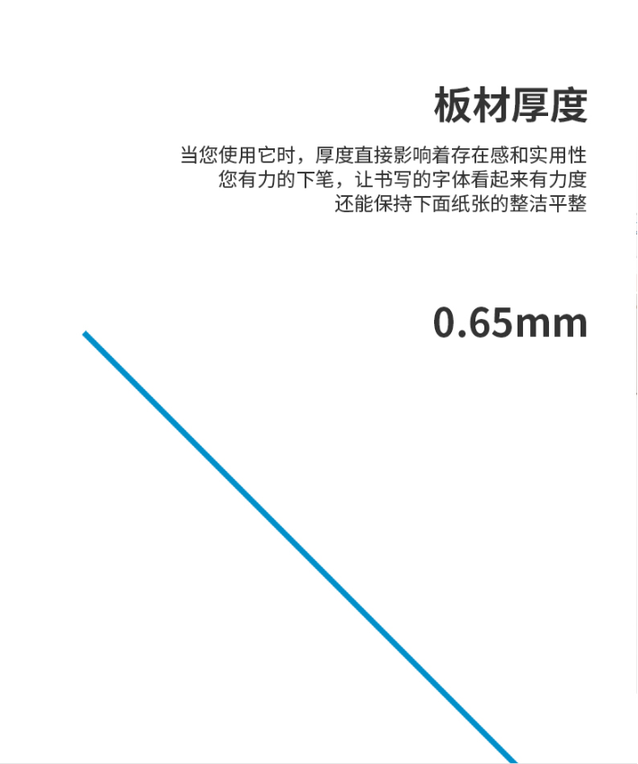 1587349860224360.png image.png