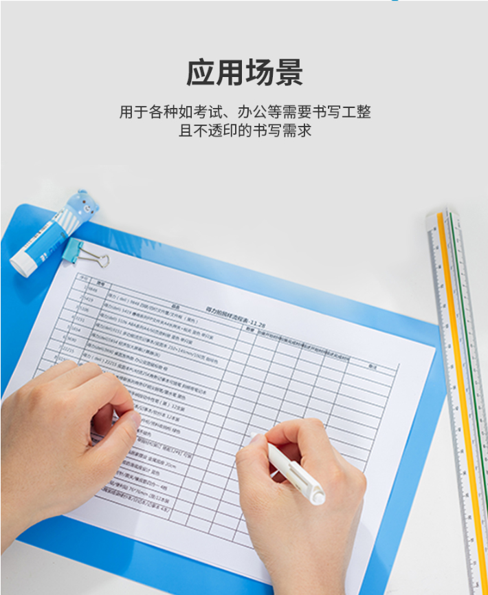 1587349923104634.png image.png