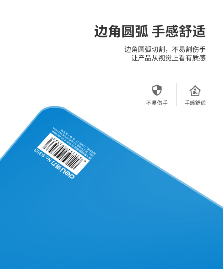 1587349963371957.png image.png