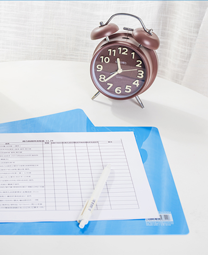 1587349990522672.png image.png