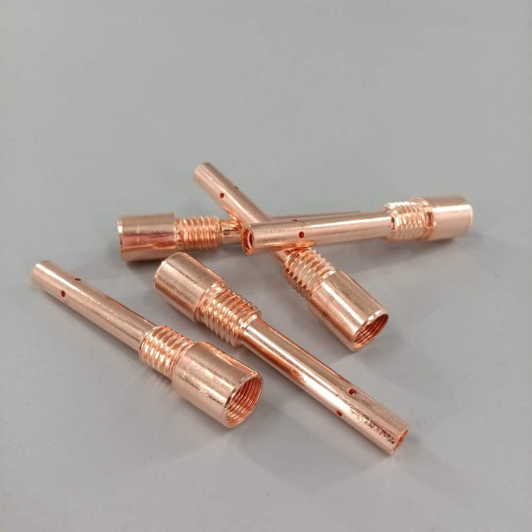 1589518093851938.jpg 68ea96721664433c536ab8a7268b3a1.jpg