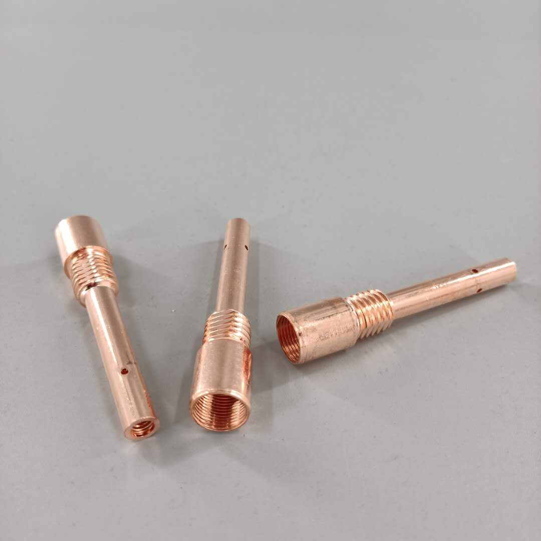 1589518098830976.jpg a8d7244bbdb0334a742f7db0ad152e1.jpg